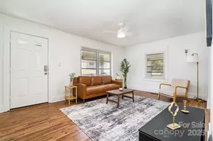 257 Broad Dr SW, Concord, NC 28025 - Photo 1