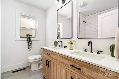 257 Broad Drive SW, Concord, NC 28025 - Photo 15