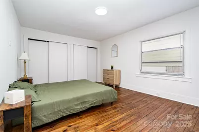 257 Broad Drive SW, Concord, NC 28025 - Photo 13