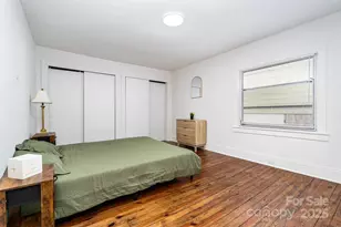 257 Broad Dr SW, Concord, NC 28025 - Photo 13