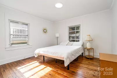 257 Broad Drive SW, Concord, NC 28025 - Photo 17