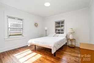 257 Broad Dr SW, Concord, NC 28025 - Photo 17