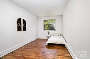 257 Broad Dr SW, Concord, NC 28025 - Photo 19