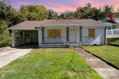 257 Broad Drive SW, Concord, NC 28025 - Photo 3