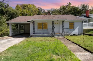 257 Broad Dr SW, Concord, NC 28025 - Photo 3