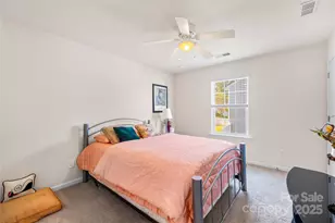 137 Chertsey Dr, Mooresville, NC 28115 - Photo 19