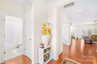 137 Chertsey Dr, Mooresville, NC 28115 - Photo 11