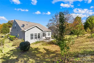 137 Chertsey Drive, Mooresville, NC 28115 - Photo 35