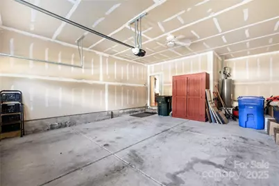 137 Chertsey Drive, Mooresville, NC 28115 - Photo 31