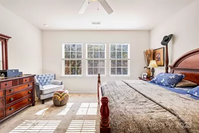 137 Chertsey Drive, Mooresville, NC 28115 - Photo 21