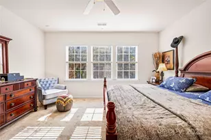 137 Chertsey Dr, Mooresville, NC 28115 - Photo 21