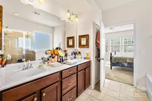 137 Chertsey Dr, Mooresville, NC 28115 - Photo 23