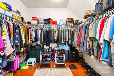 137 Chertsey Drive, Mooresville, NC 28115 - Photo 25