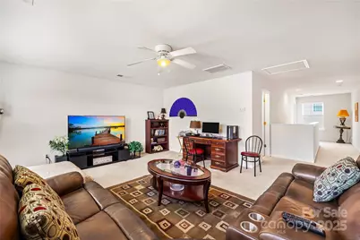 137 Chertsey Drive, Mooresville, NC 28115 - Photo 27