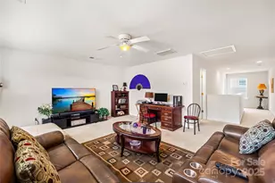 137 Chertsey Dr, Mooresville, NC 28115 - Photo 27