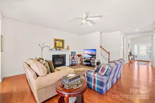 137 Chertsey Dr, Mooresville, NC 28115 - Photo 7