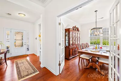 137 Chertsey Drive, Mooresville, NC 28115 - Photo 5