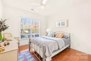 137 Chertsey Dr, Mooresville, NC 28115 - Photo 29