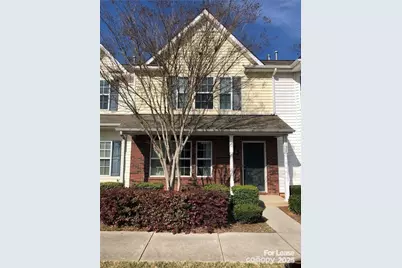 11138 Derryrush Drive, Charlotte, NC 28213 - Photo 1