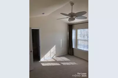 11138 Derryrush Drive, Charlotte, NC 28213 - Photo 5