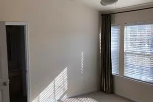 11138 Derryrush Dr, Charlotte, NC 28213 - Photo 5