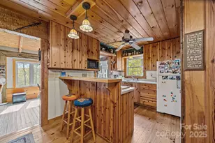 38 Buzzards Rst Trl, Saluda, NC 28773 - Photo 19