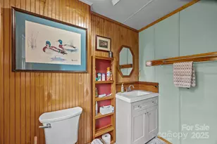 38 Buzzards Rst Trl, Saluda, NC 28773 - Photo 39