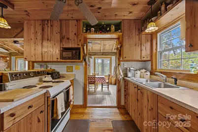 38 Buzzards Rest Trail #7, Saluda, NC 28773 - Photo 23