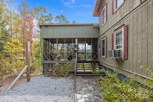 38 Buzzards Rst Trl, Saluda, NC 28773 - Photo 11