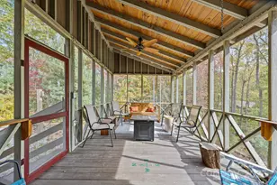 38 Buzzards Rst Trl, Saluda, NC 28773 - Photo 41