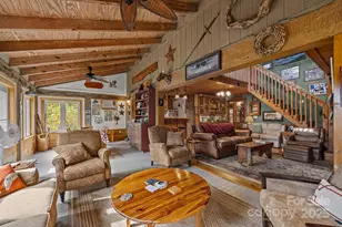 38 Buzzards Rst Trl, Saluda, NC 28773 - Photo 27