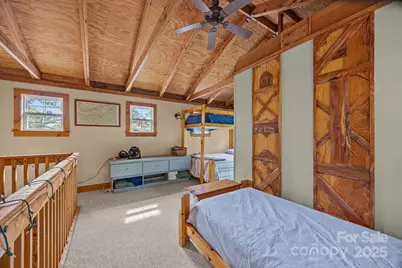 38 Buzzards Rest Trail #7, Saluda, NC 28773 - Photo 35