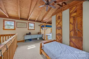 38 Buzzards Rst Trl, Saluda, NC 28773 - Photo 35