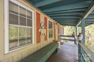 38 Buzzards Rst Trl, Saluda, NC 28773 - Photo 9