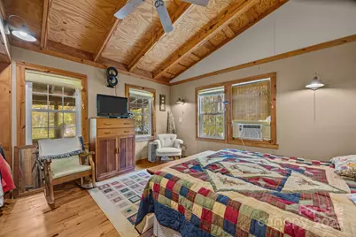 38 Buzzards Rest Trail #7, Saluda, NC 28773 - Photo 31