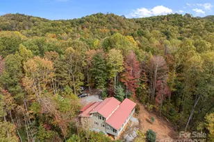 38 Buzzards Rst Trl, Saluda, NC 28773 - Photo 5