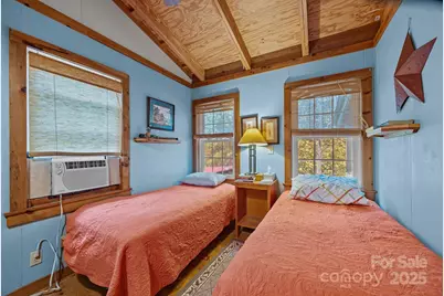 38 Buzzards Rest Trail #7, Saluda, NC 28773 - Photo 33