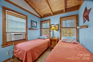 38 Buzzards Rst Trl, Saluda, NC 28773 - Photo 33