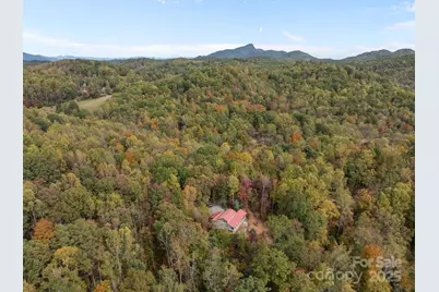 38 Buzzards Rest Trail #7, Saluda, NC 28773 - Photo 45