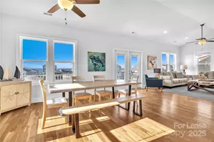 1708 W Dolphin Dr, Oak Island, NC 28465 - Photo 7