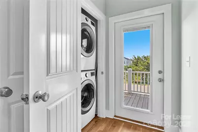 1708 W Dolphin Drive, Oak Island, NC 28465 - Photo 25