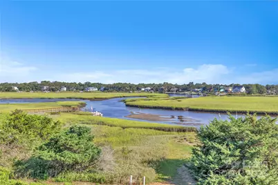 1708 W Dolphin Drive, Oak Island, NC 28465 - Photo 31