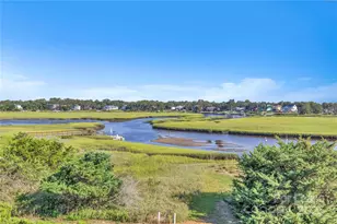 1708 W Dolphin Dr, Oak Island, NC 28465 - Photo 31