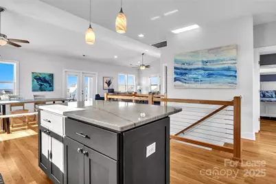 1708 W Dolphin Drive, Oak Island, NC 28465 - Photo 5