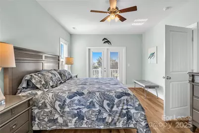 1708 W Dolphin Drive, Oak Island, NC 28465 - Photo 17