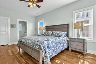 1708 W Dolphin Dr, Oak Island, NC 28465 - Photo 15