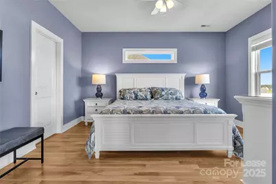 1708 W Dolphin Drive, Oak Island, NC 28465 - Photo 11