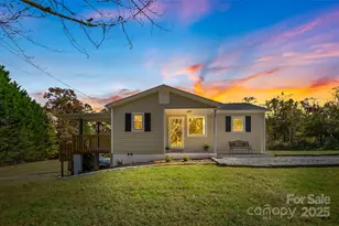 509 Lail Dr SE, Valdese, NC 28690 - Photo 1