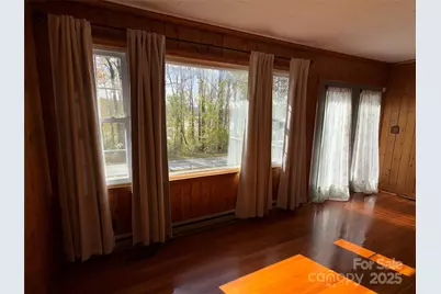 14 Lake View Drive N, Marion, NC 28752 - Photo 19