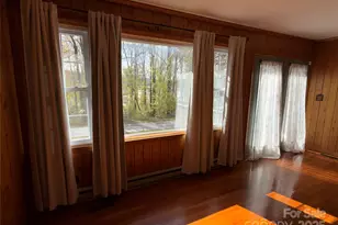 14 Lake View Dr N, Marion, NC 28752 - Photo 19